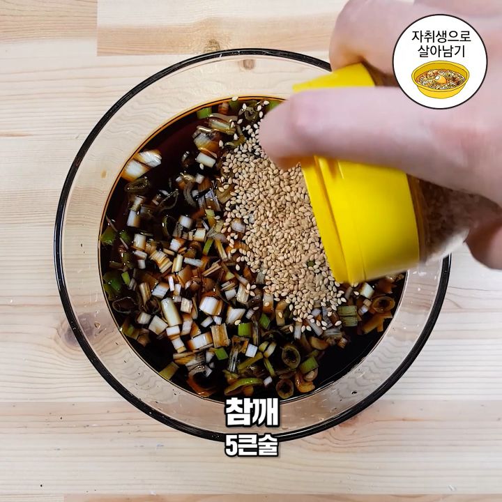 이미지를 불러오는데 실패했습니다.