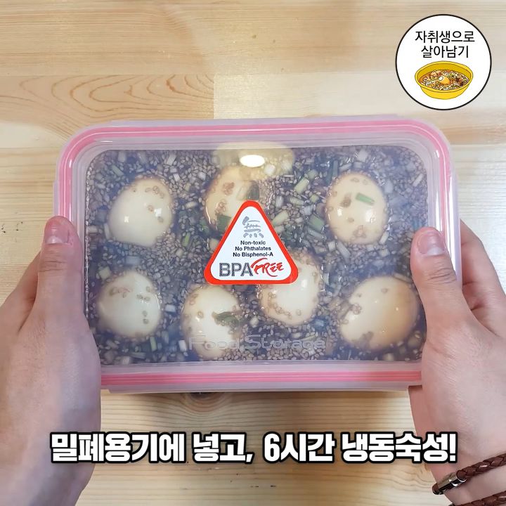 이미지를 불러오는데 실패했습니다.