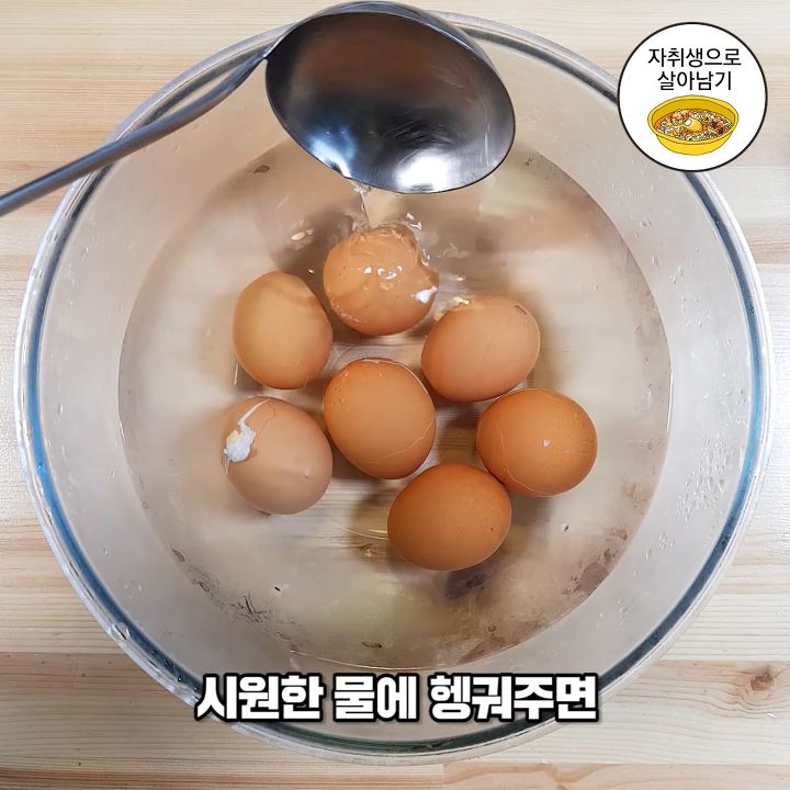 이미지를 불러오는데 실패했습니다.