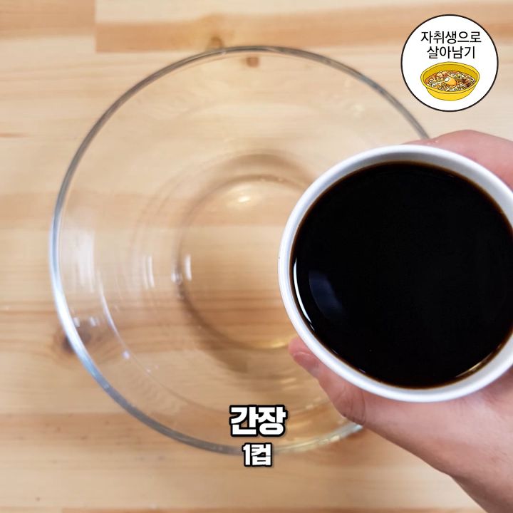 이미지를 불러오는데 실패했습니다.