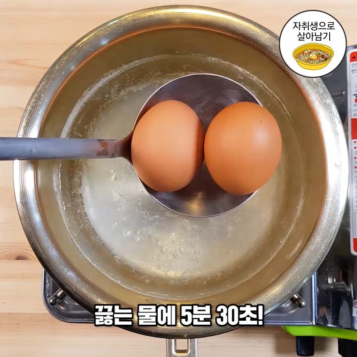 이미지를 불러오는데 실패했습니다.