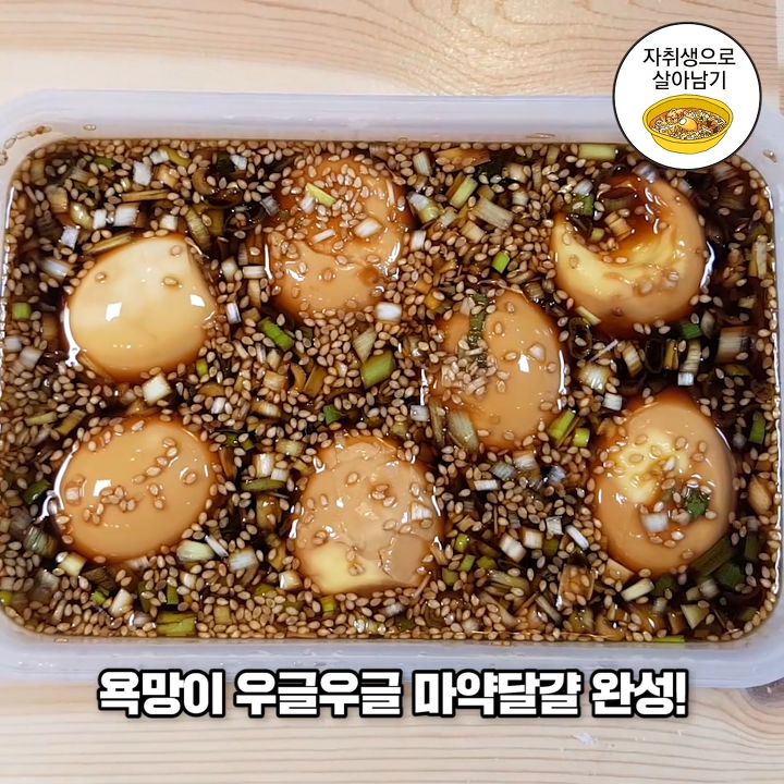 이미지를 불러오는데 실패했습니다.