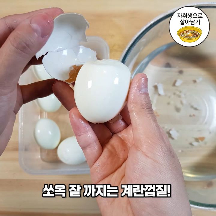이미지를 불러오는데 실패했습니다.