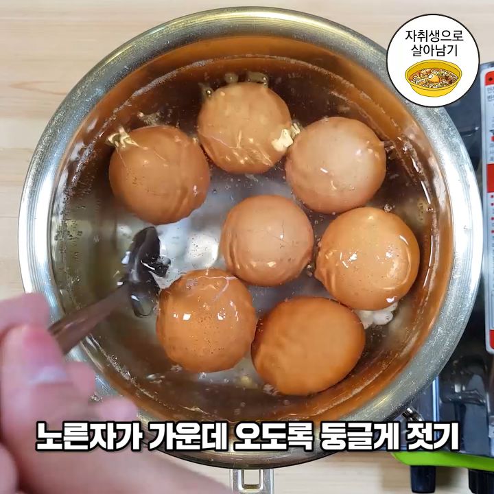 이미지를 불러오는데 실패했습니다.