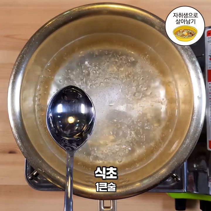 이미지를 불러오는데 실패했습니다.