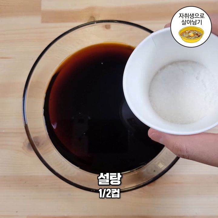 이미지를 불러오는데 실패했습니다.