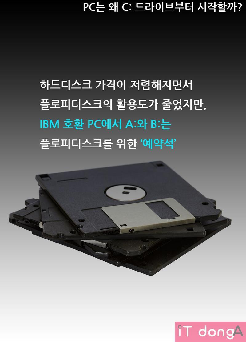 CBC74593-4B8A-45AF-999E-0E46349D55E6.jpeg