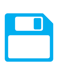 E35689F2-54B4-40AD-890F-85B32F6E6787.png