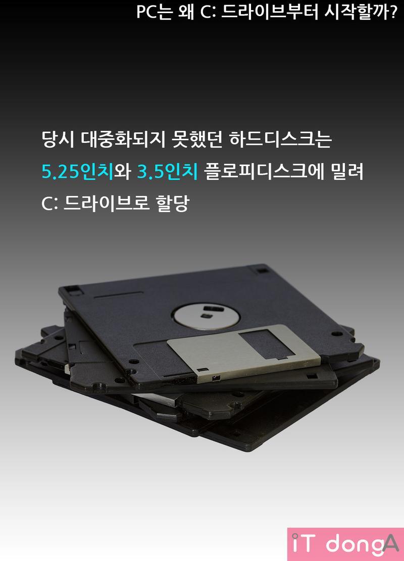 3A07F512-A49F-475B-9D5F-8455CEEEA647.jpeg