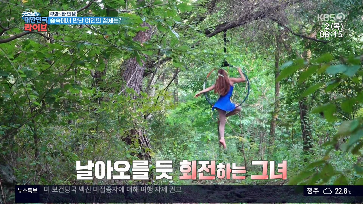 이미지를 불러오는데 실패했습니다.