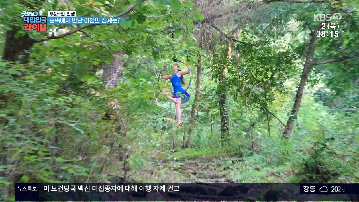 이미지를 불러오는데 실패했습니다.