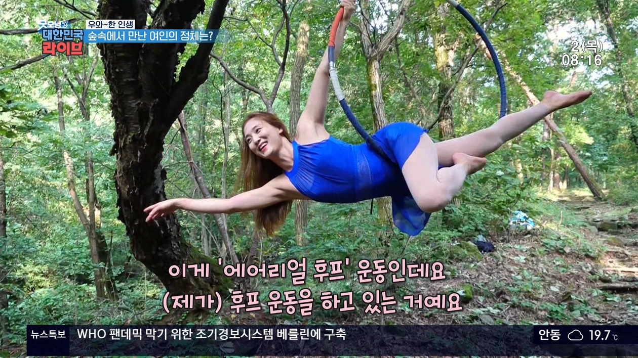 이미지를 불러오는데 실패했습니다.