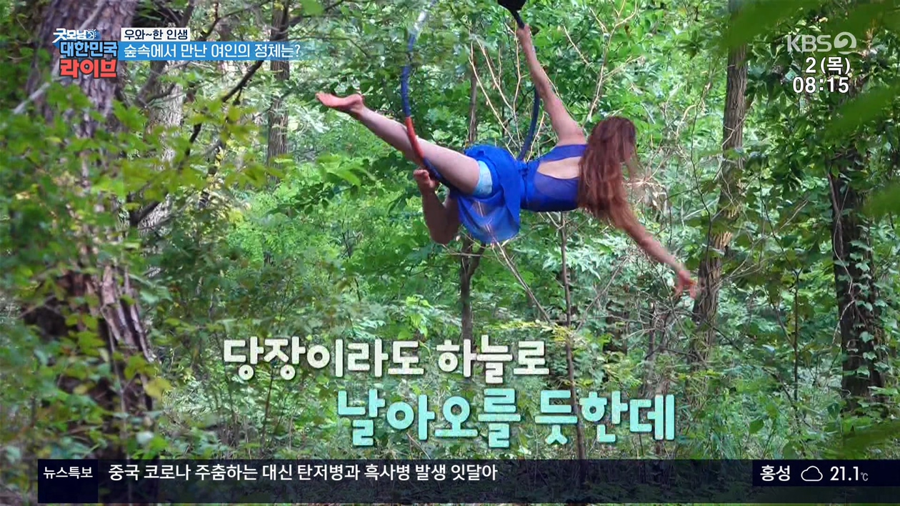 이미지를 불러오는데 실패했습니다.