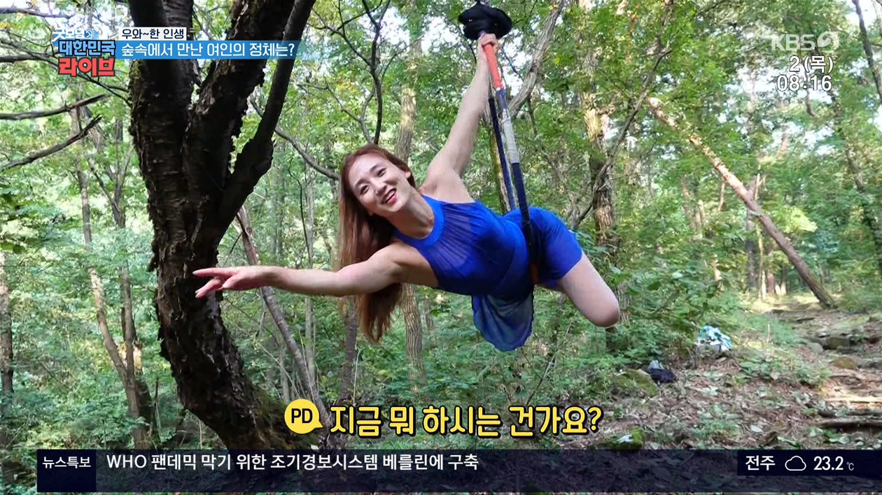 이미지를 불러오는데 실패했습니다.