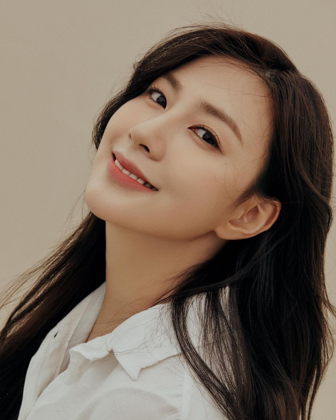이미지를 불러오는데 실패했습니다.