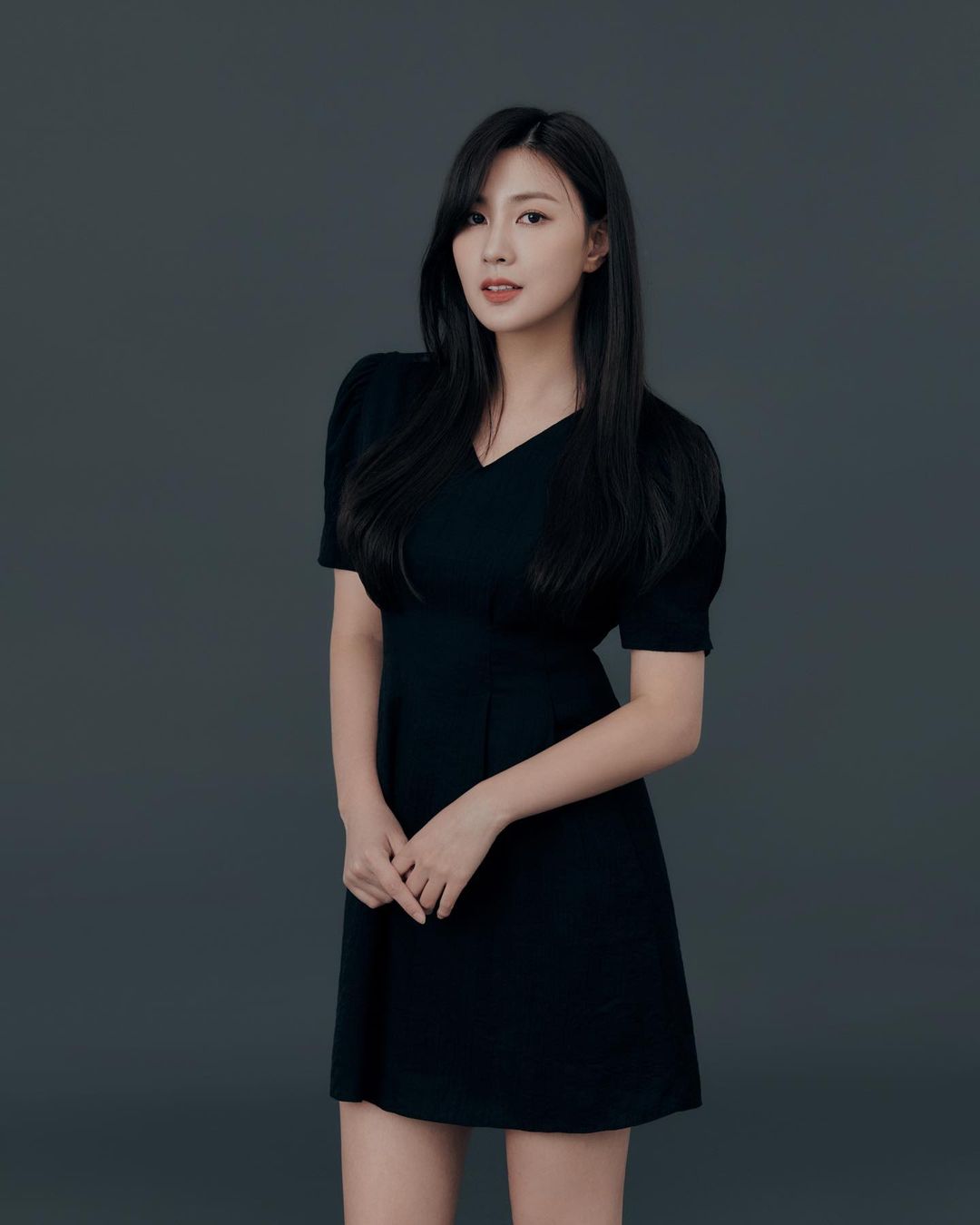 이미지를 불러오는데 실패했습니다.