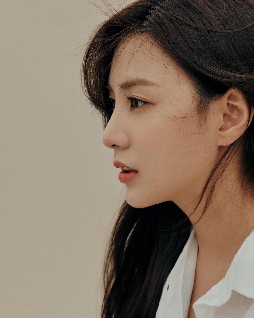 이미지를 불러오는데 실패했습니다.