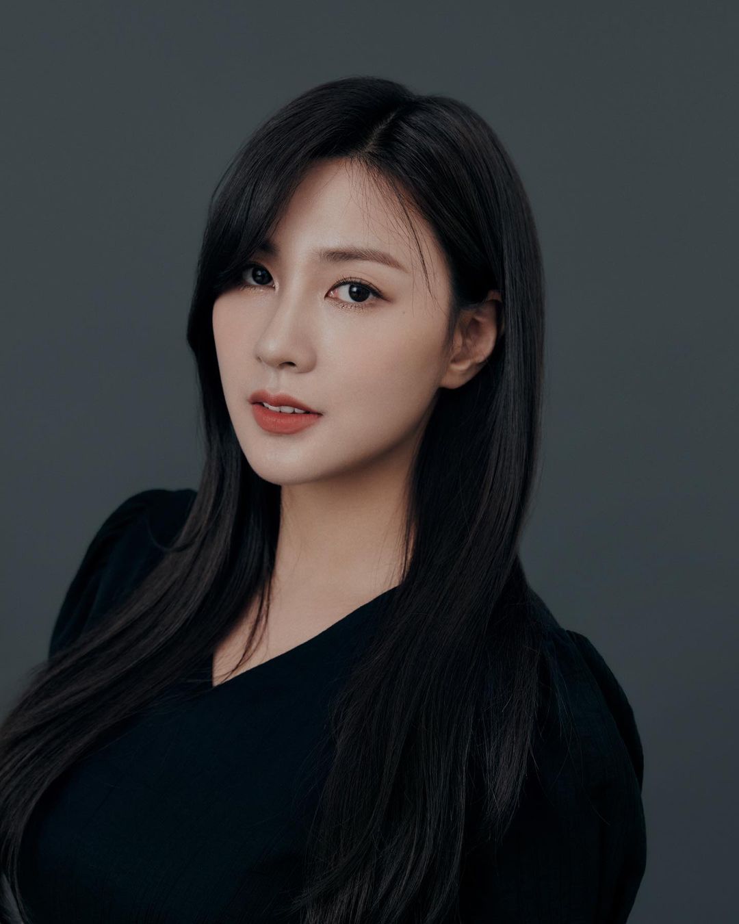 이미지를 불러오는데 실패했습니다.