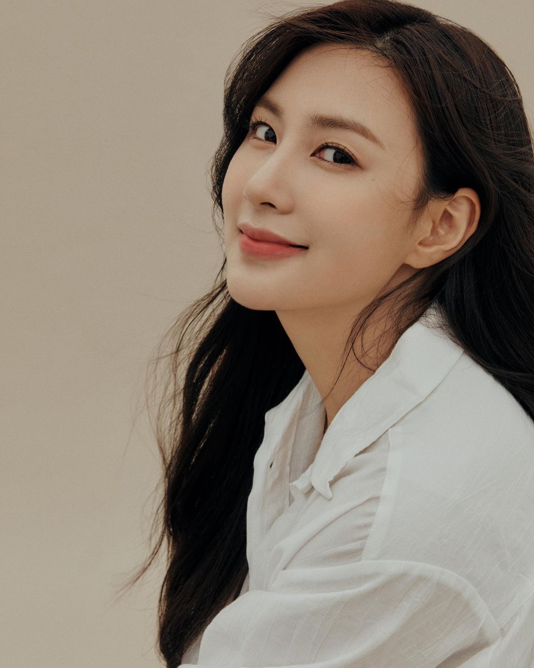 이미지를 불러오는데 실패했습니다.