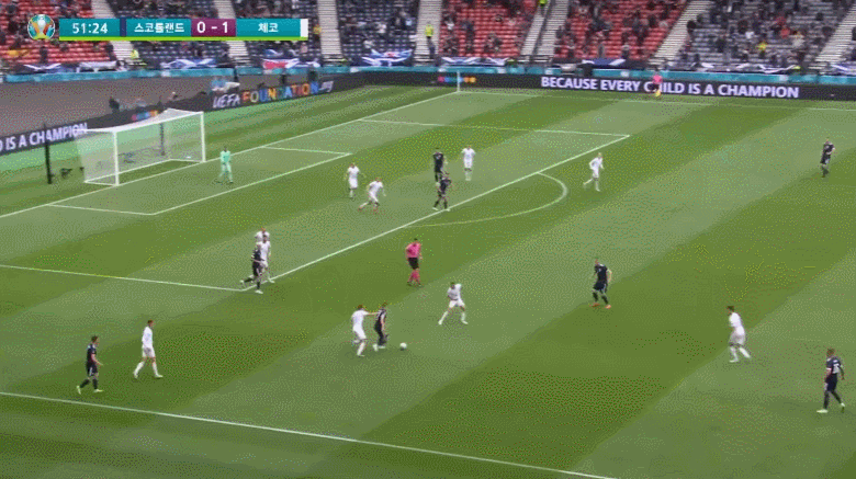 GIF 2021-06-21 오후 3-03-15.gif