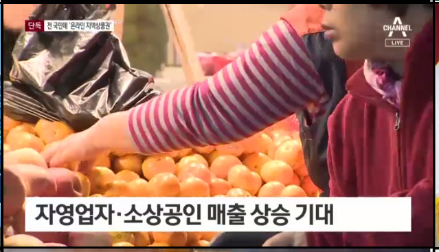이미지를 불러오는데 실패했습니다.