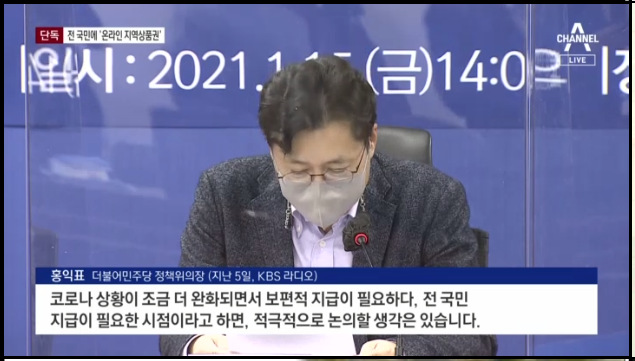 이미지를 불러오는데 실패했습니다.