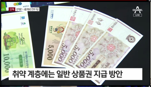 이미지를 불러오는데 실패했습니다.