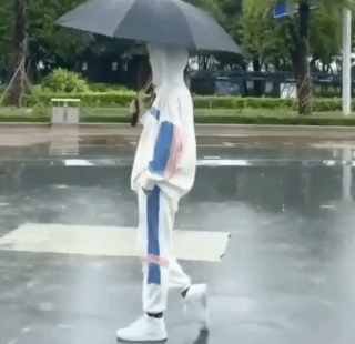 SmartSelect_20210217-135649_Instagram.gif