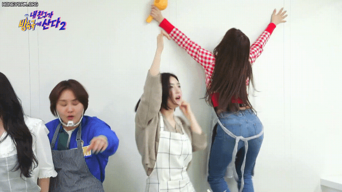 2.gif
