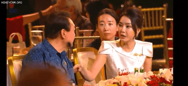 이미지를 불러오는데 실패했습니다.