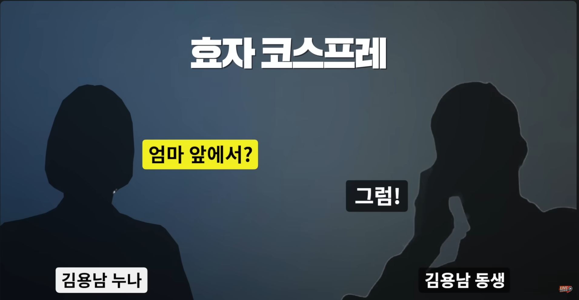 이미지를 불러오는데 실패했습니다.