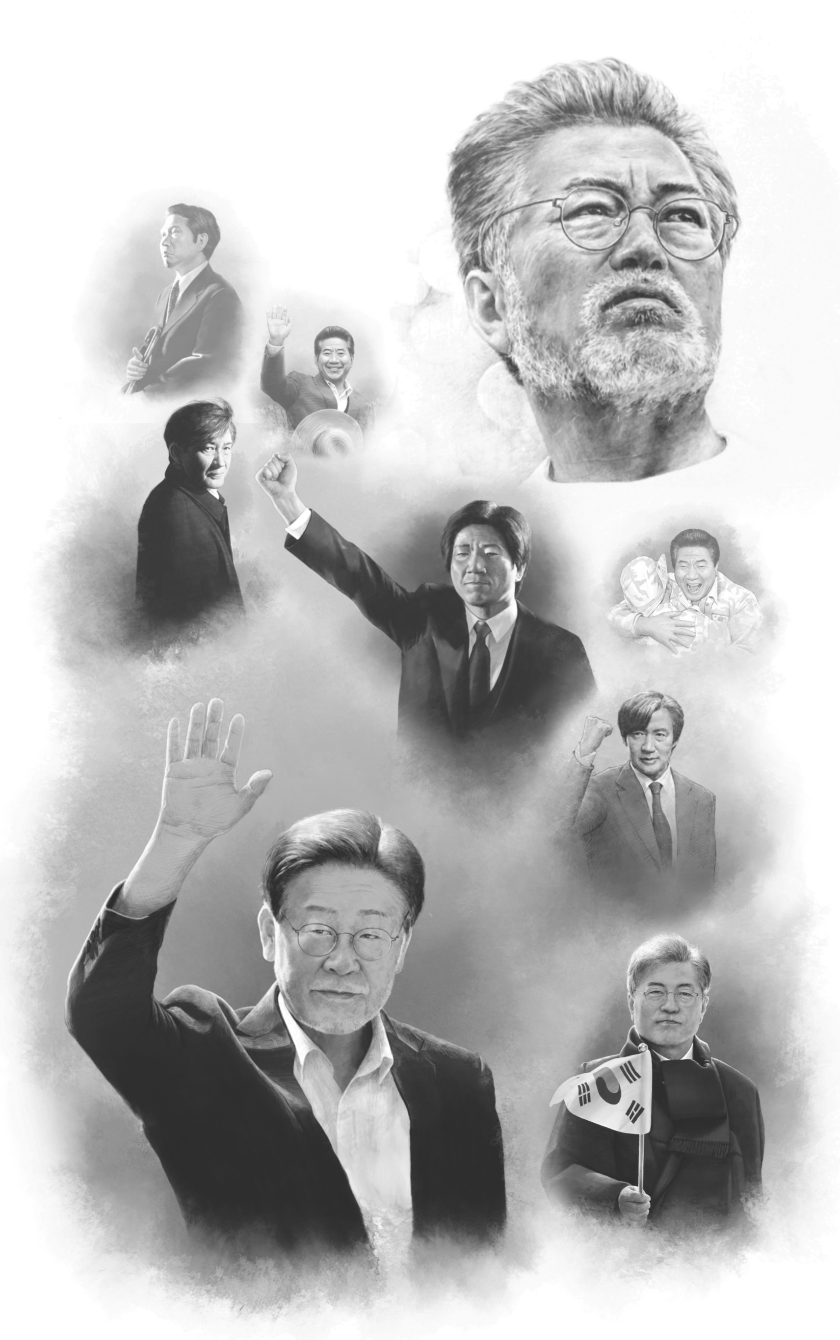 이미지를 불러오는데 실패했습니다.