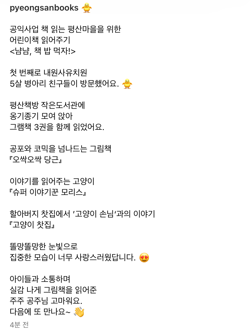 이미지를 불러오는데 실패했습니다.