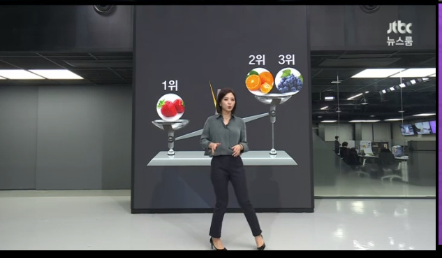 이미지를 불러오는데 실패했습니다.