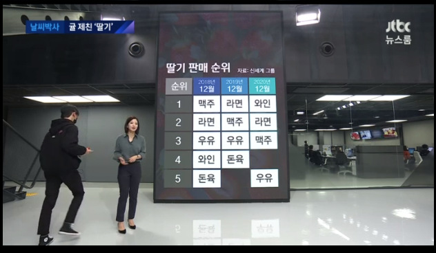 이미지를 불러오는데 실패했습니다.