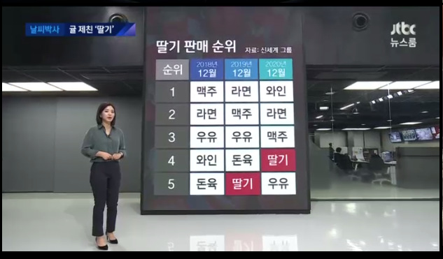이미지를 불러오는데 실패했습니다.