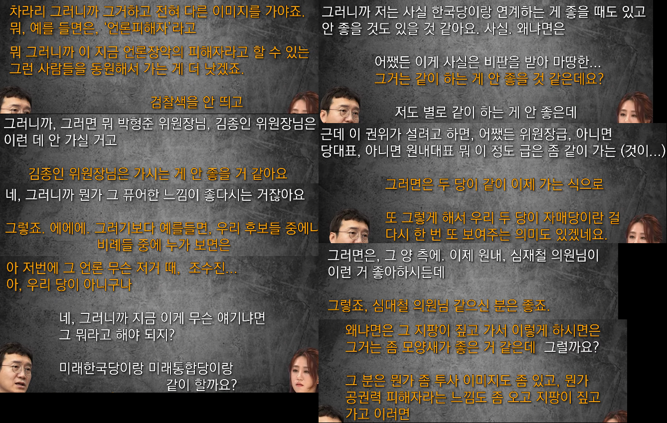 20211027_091121.png