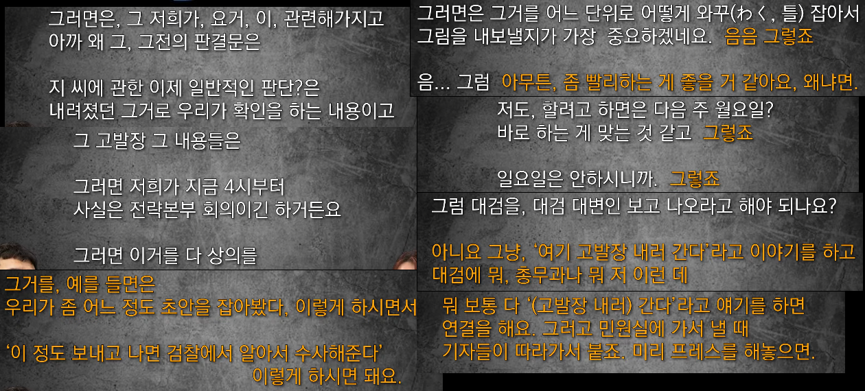 20211027_091246.png