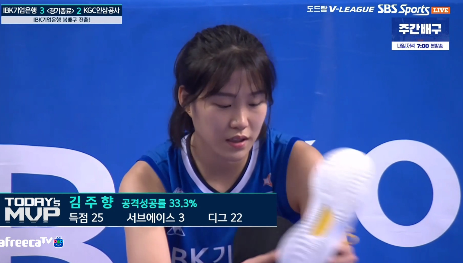 이미지를 불러오는데 실패했습니다.