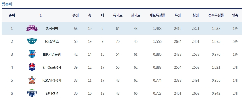 이미지를 불러오는데 실패했습니다.