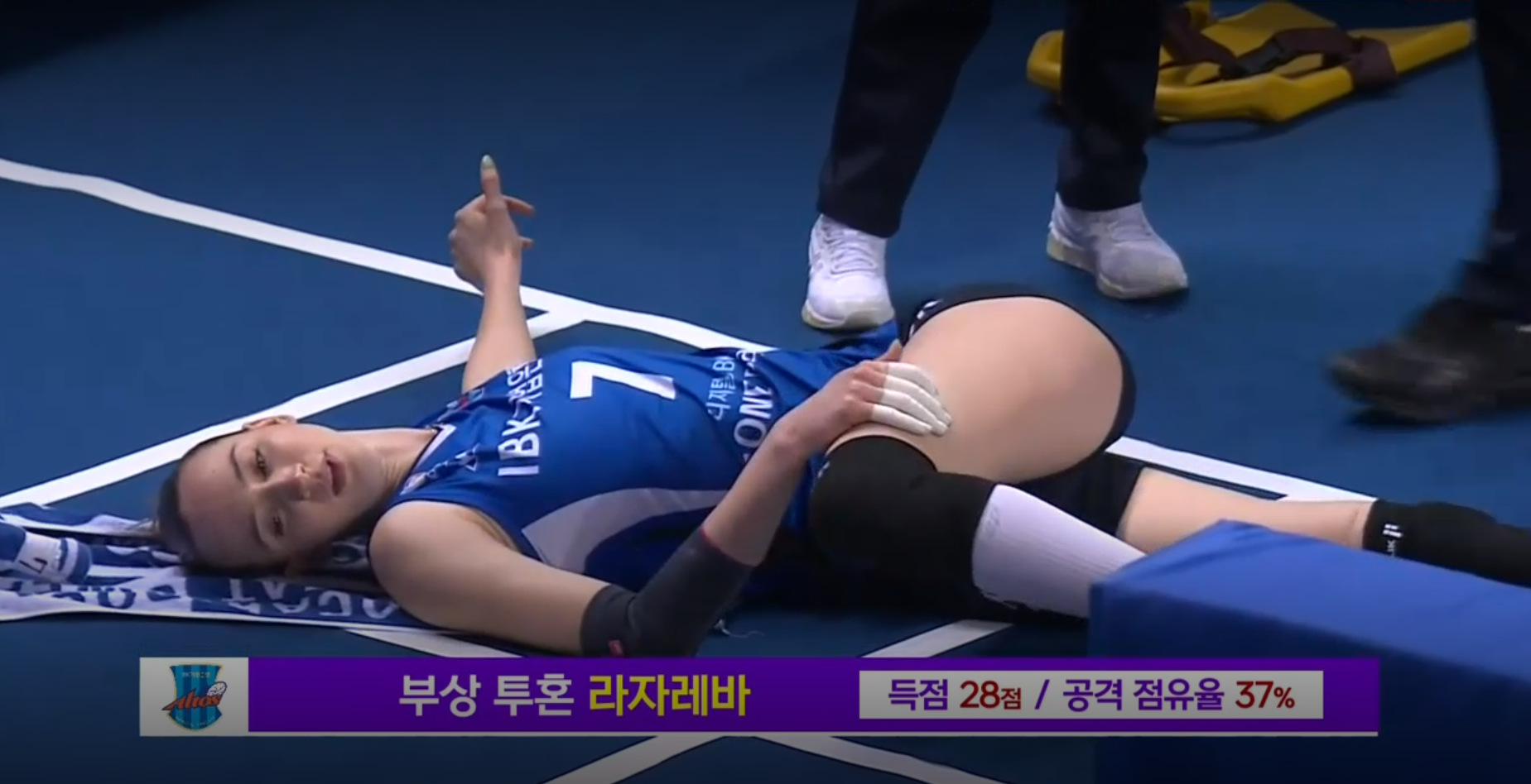 이미지를 불러오는데 실패했습니다.