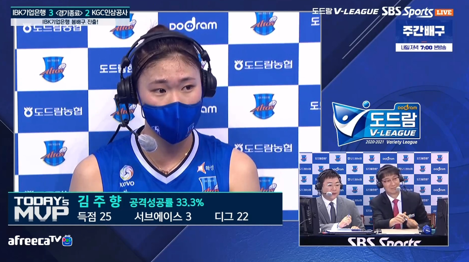 이미지를 불러오는데 실패했습니다.