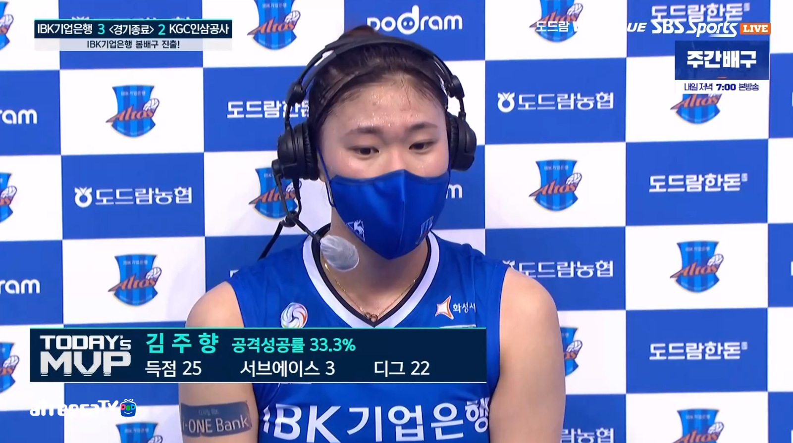 이미지를 불러오는데 실패했습니다.