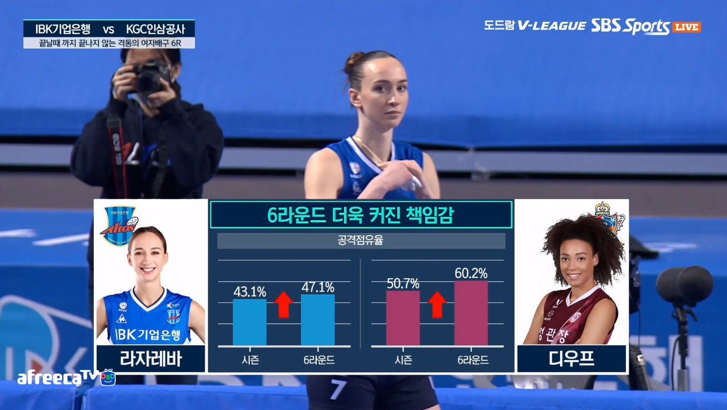 이미지를 불러오는데 실패했습니다.