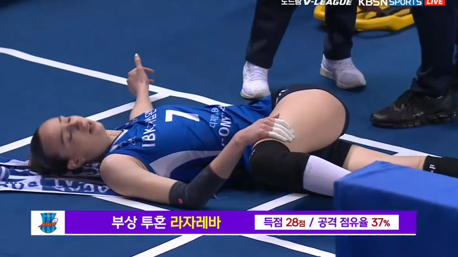 이미지를 불러오는데 실패했습니다.
