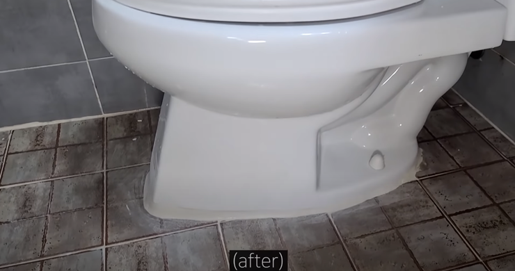 36.png