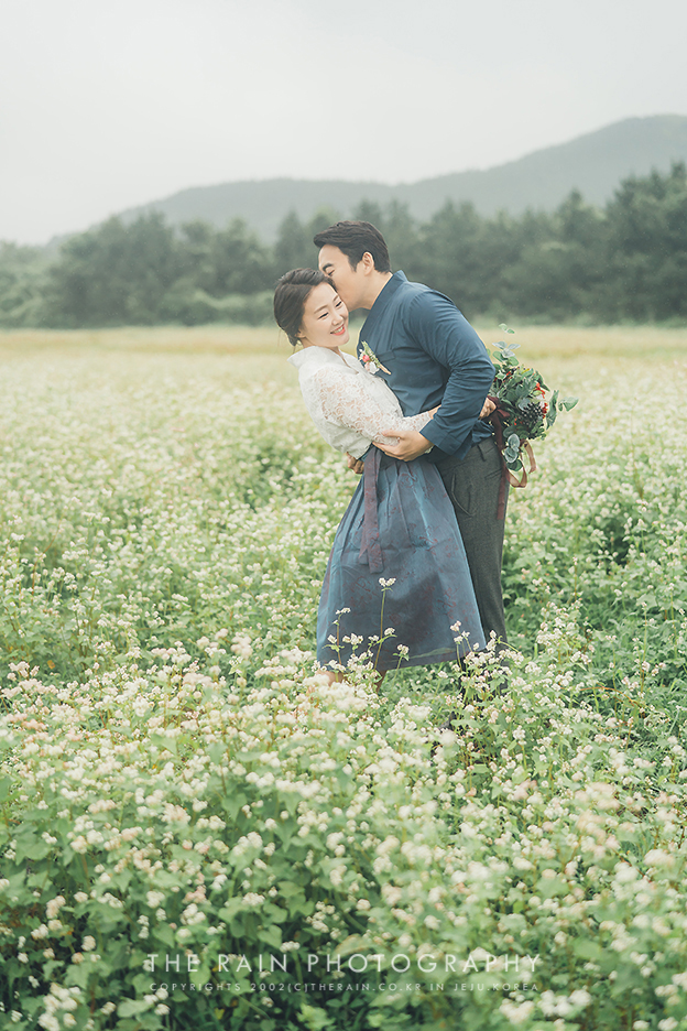 2들판11.jpg