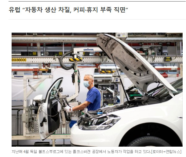 이미지를 불러오는데 실패했습니다.