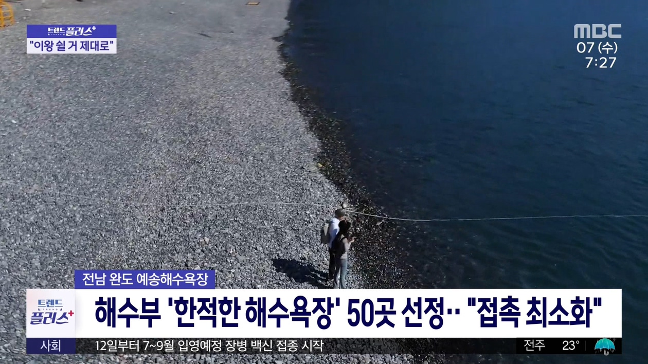 이미지를 불러오는데 실패했습니다.