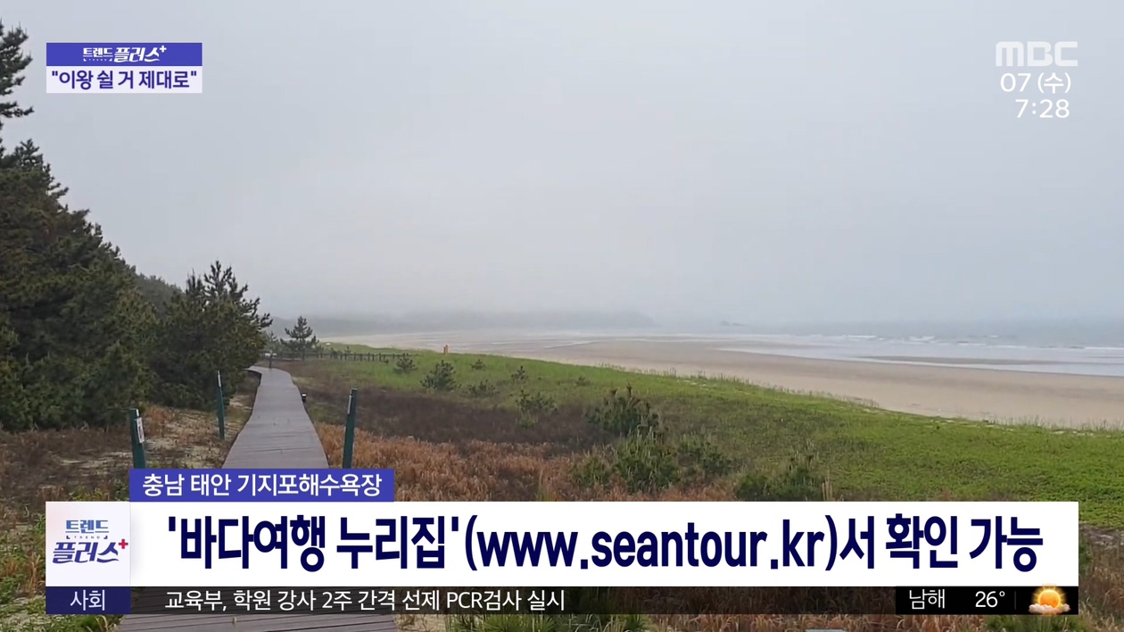 이미지를 불러오는데 실패했습니다.